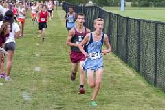 Boys Open XC  (79 of 148)